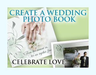 wedding albums, wedding books, wedding photobook,photo wedding album